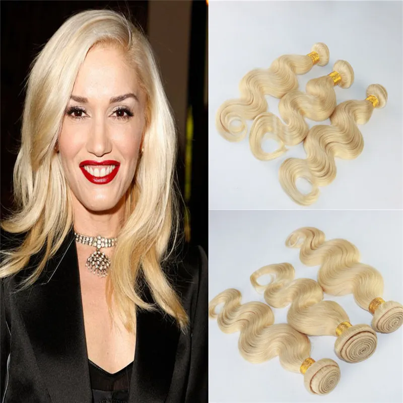 Remy hair wholesale deals