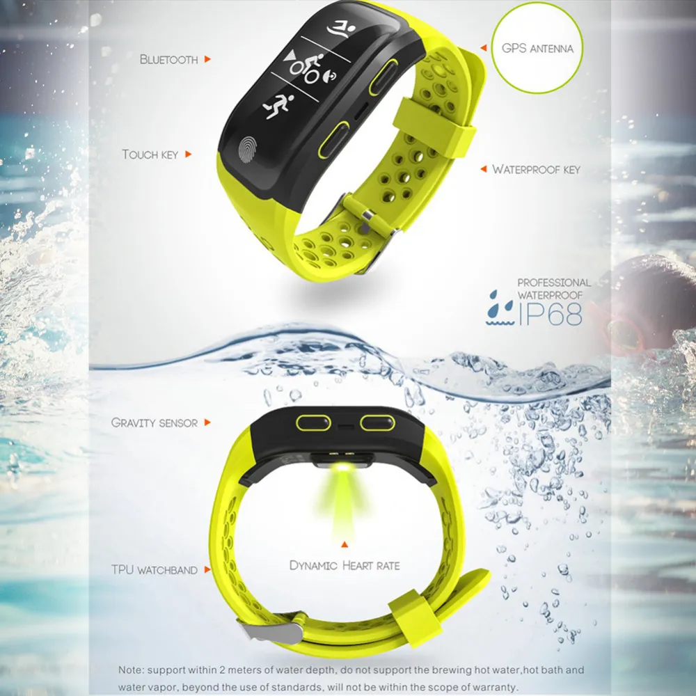Smartwatch s908 best sale