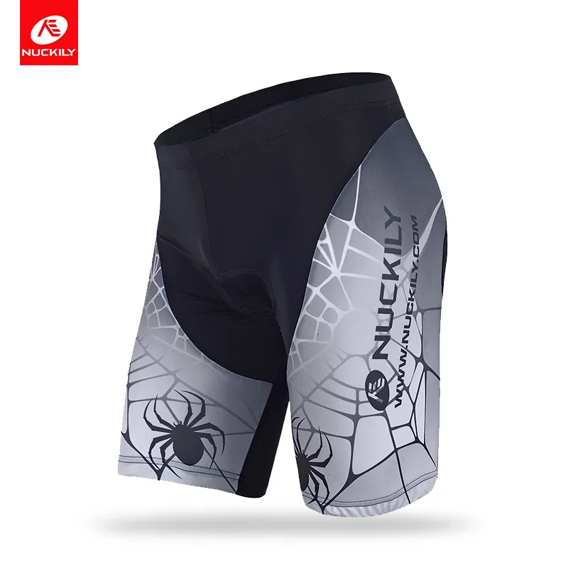 29 in mongoose mountain bike