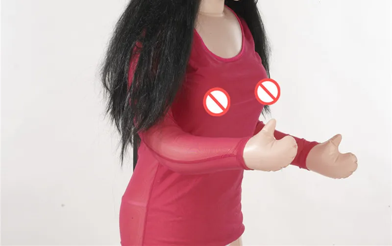 G design chest water injection inflatable sex doll without hands and feet full silicone adult male sex doll for men from Dhgate Sex Dolls - price 49.75 G design chest water injection inflatable sex doll without hands and feet full silicone adult male sex doll for men from Dhgate Sex Dolls - price 49.75