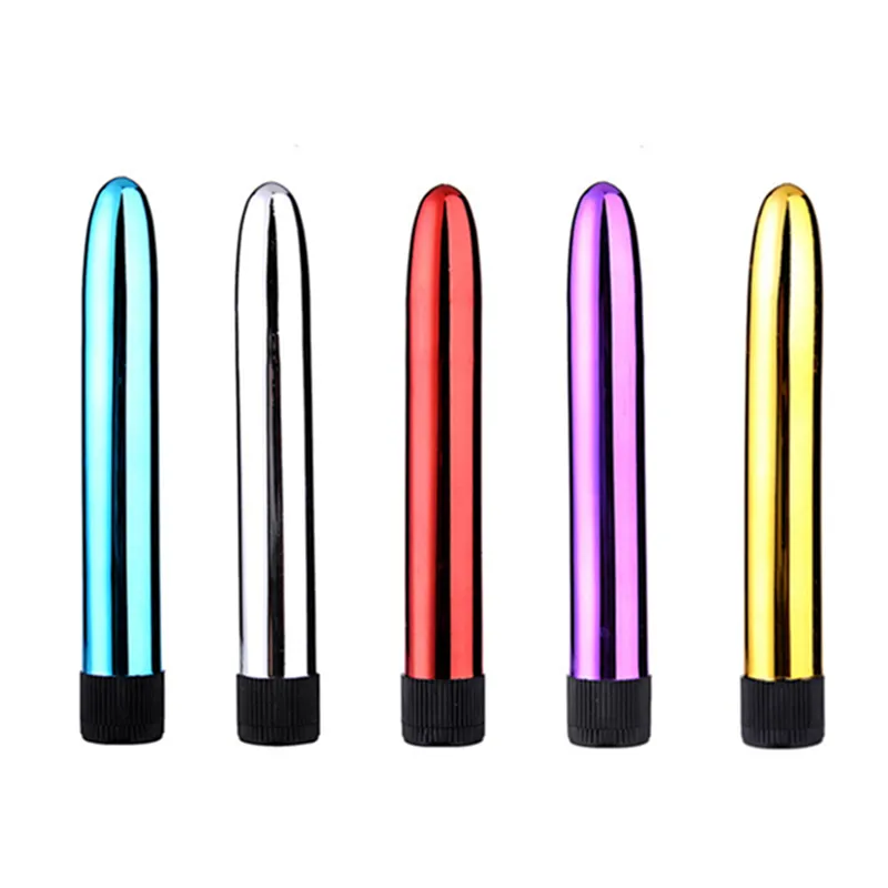 7 Inch Powerful Multi Speed Mini Bullet Dildo... From Youmvp, $2.21 |  DHgate.Com