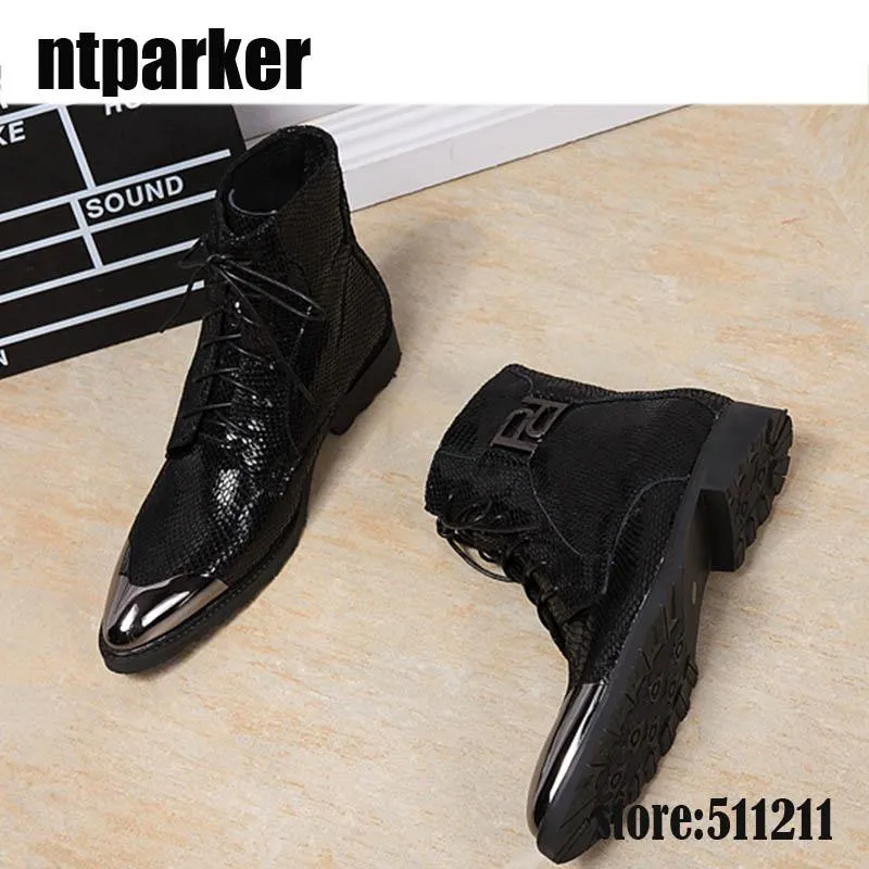 black wedding dresses sleeves Ferinni Boot - Mens Dress Cowboy Boot - Ferrini Bronco Men's Print Pirarucu  Fish Boots Handcrafted Black in Black Color