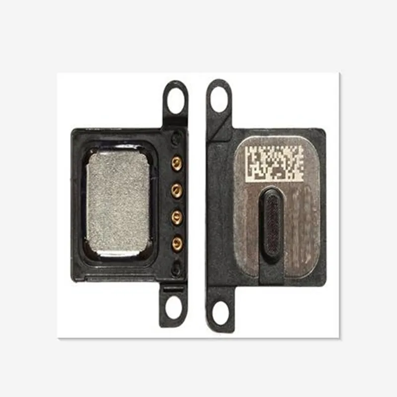 New Earpiece Qfx Speaker Replacement Part For IPhone 6G/6S/4.7/5.5 Inch