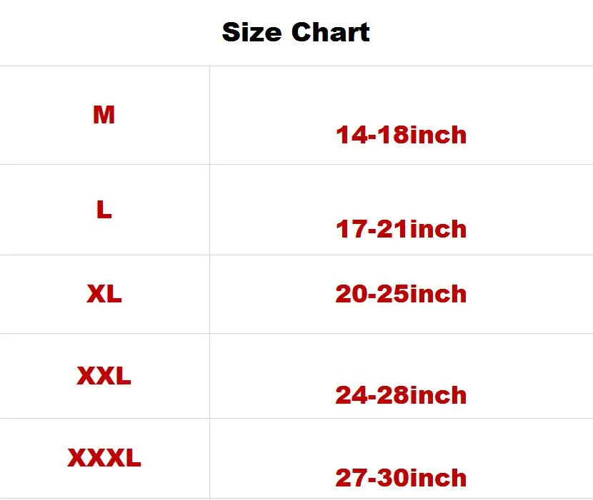 섹시한 신부가 터 레이스 라인 석 진주 빈티지 손수 웨딩가 터 훈장이나 신부 다리 가터 벨트 비드 플러스 크기로 새 세트