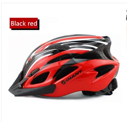 Wholegiant MTB Bike Cycling Helmet Bicicleta Capacete Casco Ciclismo Bike Helmet Para Bicicleta Ultralight Bicycle Helmet8660068