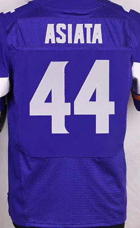 matt asiata jersey matt asiata jersey