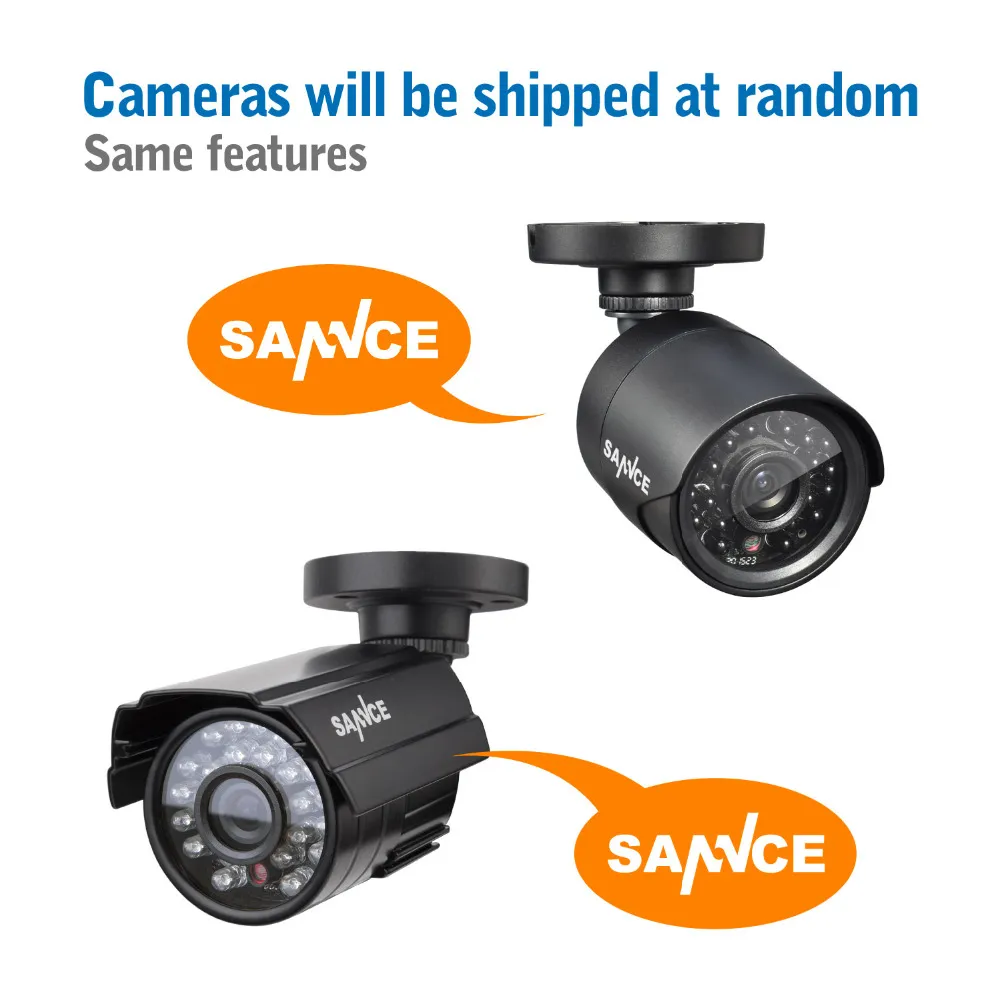 Sannce dh81s sales