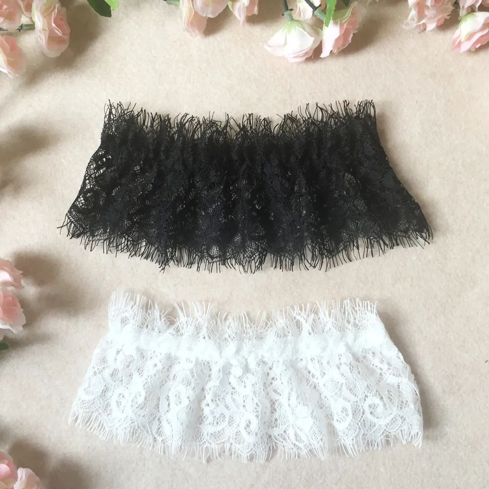 maid garter belt Hot Sales Embroidery Bow Maid Lingerie Set Sexy Splicing Contrast Color Garter  Belt Underwear for Ladies| Alibaba.com