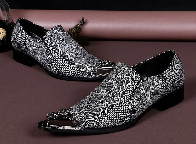 Luxury Italian Style Men's Dress Shoes: Handmade Leather Slip-Ons for Weddings & Business. Stylish Formal Footwear, Sizes US 6-12. Shop Now! from Dhgate Dress Shoes - price 117.96 Luxury Italian Style Men's Dress Shoes: Handmade Leather Slip-Ons for Weddings & Business. Stylish Formal Footwear, Sizes US 6-12. Shop Now! from Dhgate Dress Shoes - price 117.96