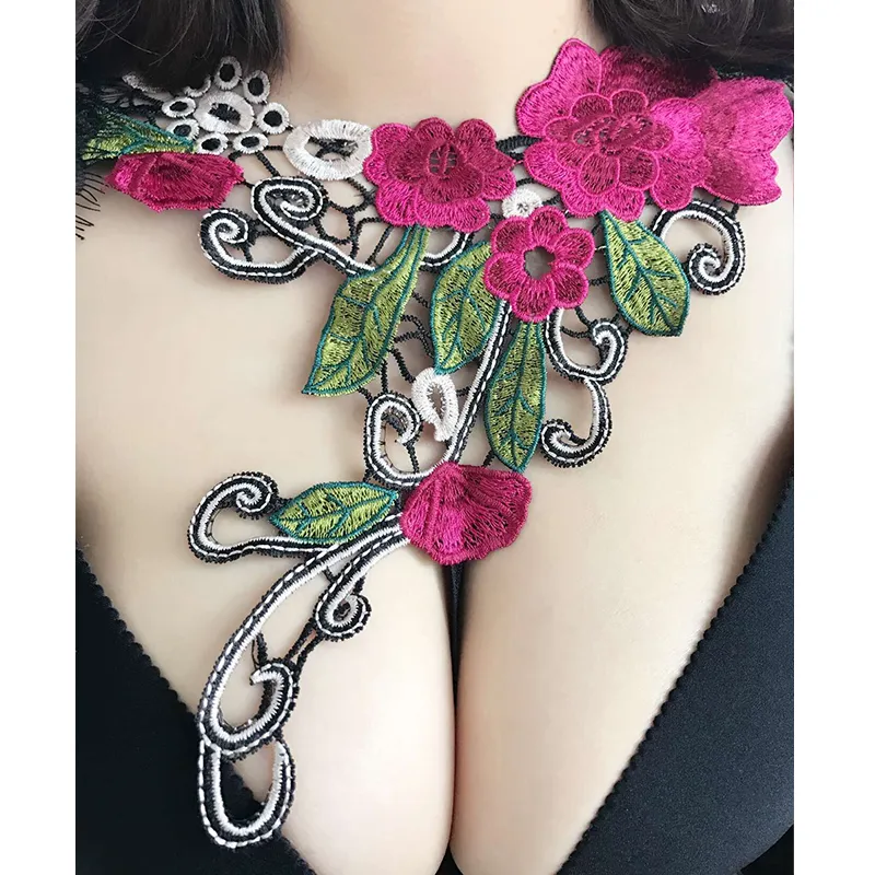 Underbust bralette store