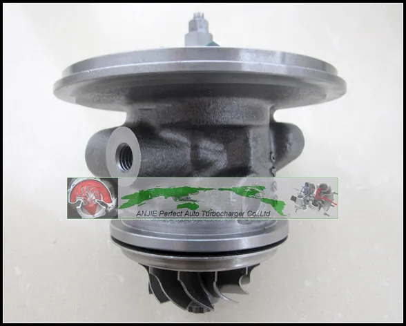 Turbo Cartridge CHRA For HOLDEN ISUZU Trooper Rodeo 1987-1996 4JB1T 2.8L TD 97HP RHB5 VI58 VF130047 8944739540 Turbine Turbocharger (3)