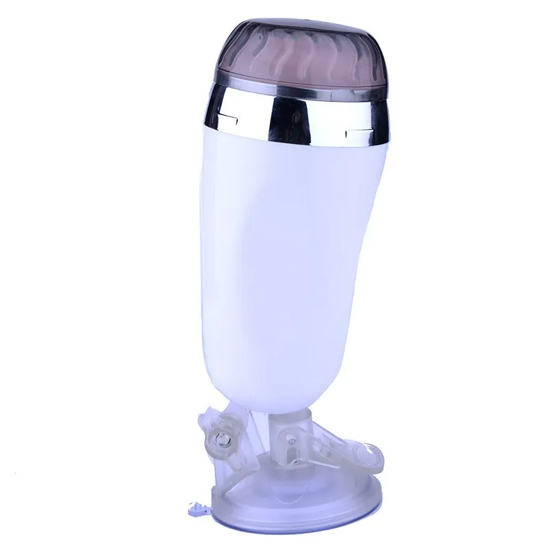 Hot X5 eléctrico rotar masturbador masculino chuck Aircraft Cup Vagina masturbación producto adultos juguetes sexuales para hombres