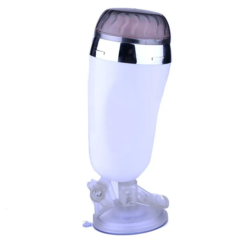 Hot X5 Electric rotate Male Masturbator chuck Aircraft Cup Vagina Masturbation Product Adult sex toys for men