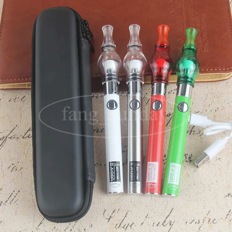Вакс пен. Wax pen. Вакс пен. Wax pen. Wax pen.