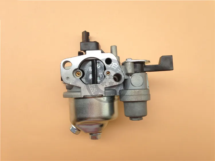 Briggs & stratton 163cc carburetor sales