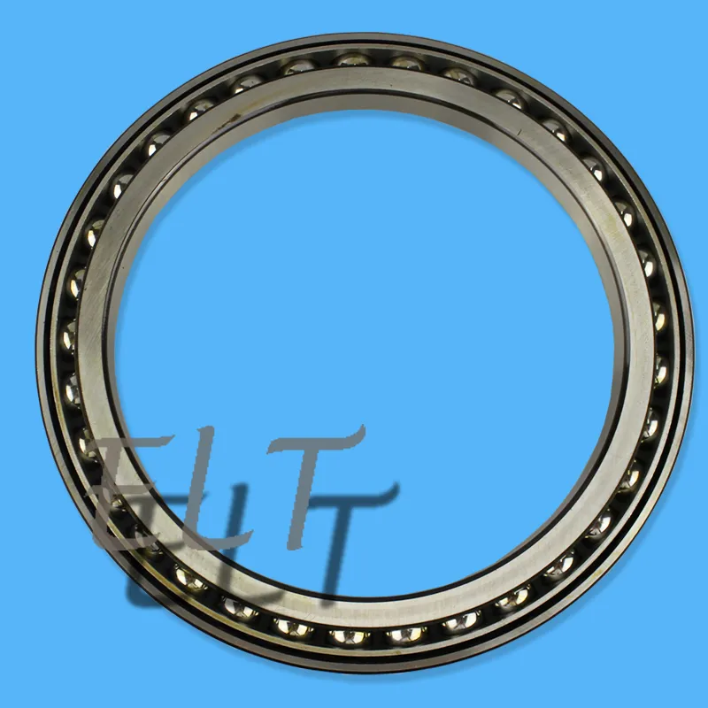 Travel Bearing SF4831PX1 205-27-71430 20Y-27-11570 for PC200-210-6最終ドライブ還元剤も適合しますE200B