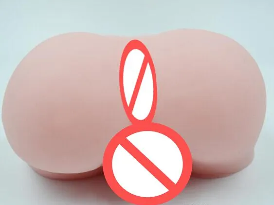 Realistic Silicone Sex Doll Masturbator Life Size... From Infant, $64.62 | DHgate.Com Realistic Silicone Sex Doll Masturbator Life Size... From Infant, $64.62 | DHgate.Com