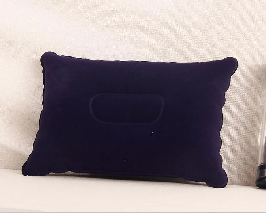 Wholesale clearance outdoor pillows
