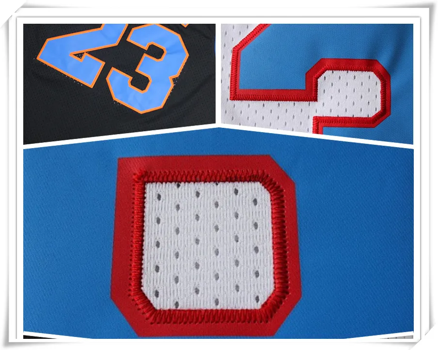 Maglia Da Basket Vintage Senza Maniche Manu Ginobili N.6 Bologna - Bianca, Tessuto Leggero, Edizione Limitata