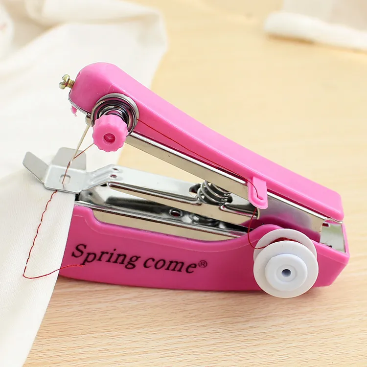 Wholesale Hand Sewing Machine 