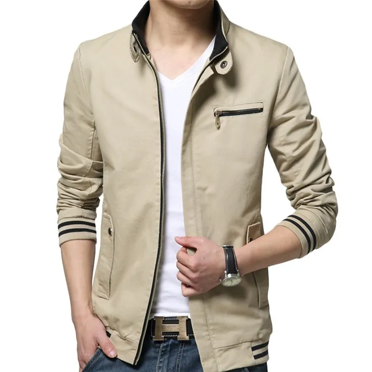 cotton jacket (3)