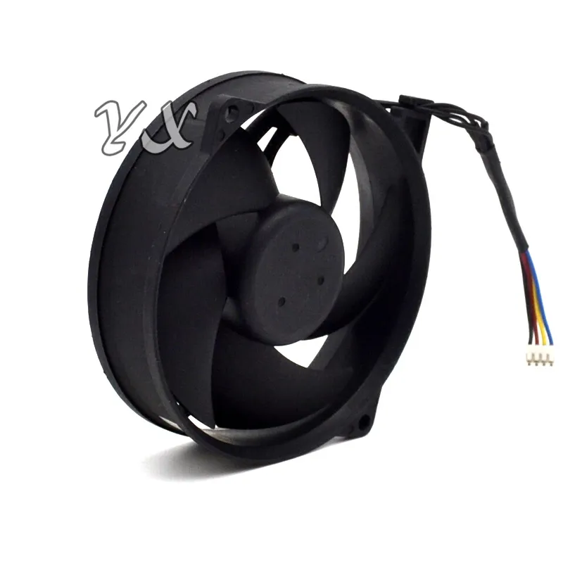 Delta AUB0912HH 9025 12V 9CM/ cm 0.40A CPU fan fan