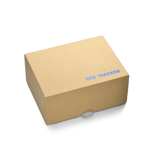 TKSTAR TK905 GPS Tracker Long Battery Battery Lown Strong Magnet GPS GPS Tracker GSM GPRS تعقب السيارة للسيارة و M242A