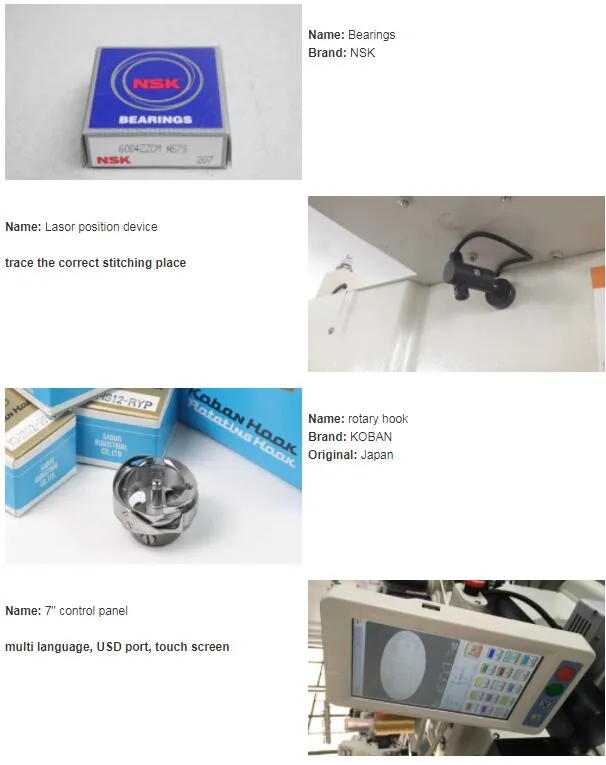 Kaplama Nakış Makineleri Mini DIY Tek Kafa 12 İğneler Ticari Bilgisayarlı Nakış Makinesi Kapaklar Havlu Bitmiş Giysiler Tişört