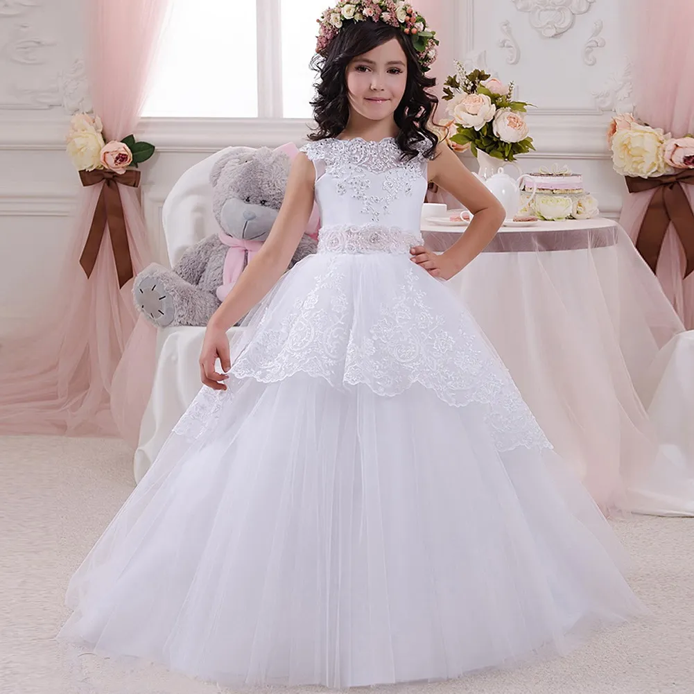 Robe de on sale communion 2020