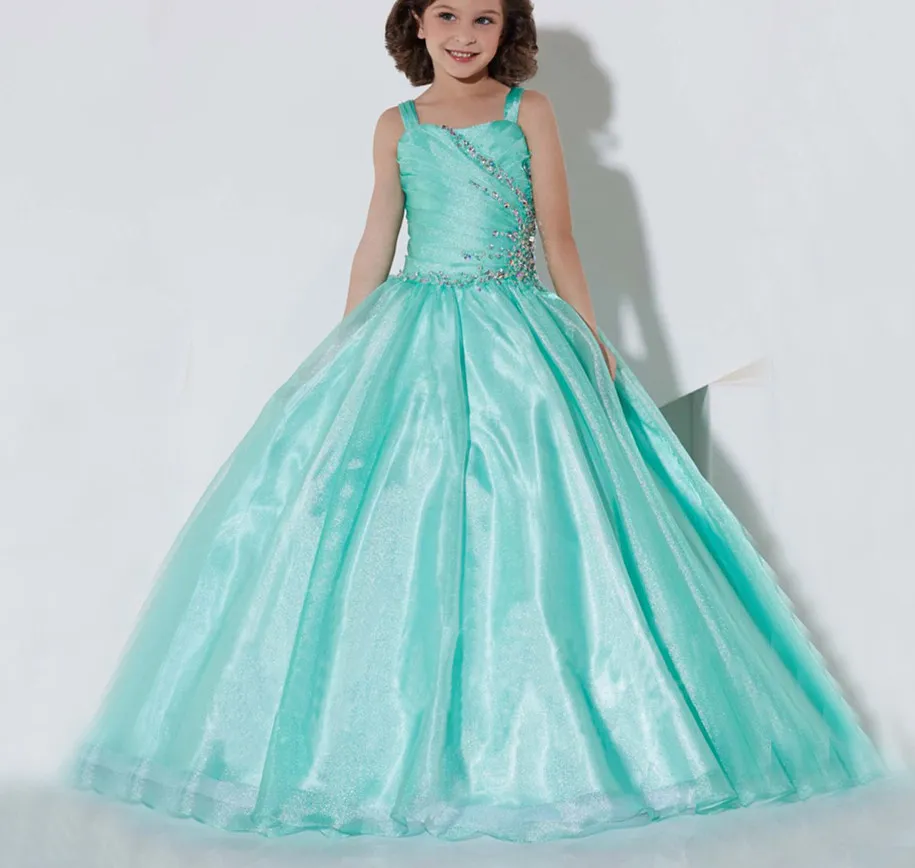 tecido organza cristal vestido infantil organza
