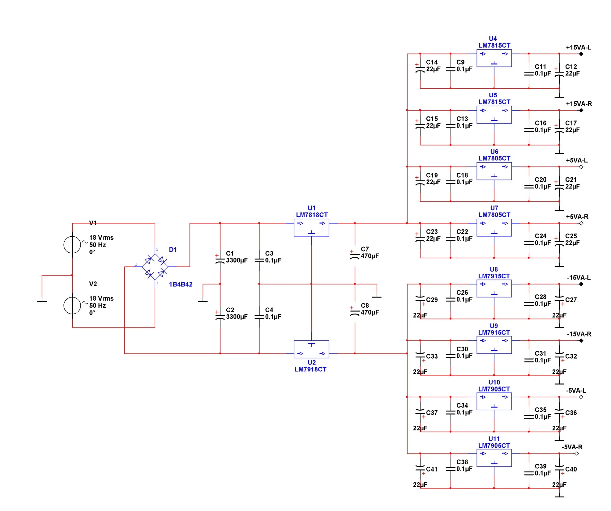 High Quality PCM1702 Encoder Decoder Lstm Board With Comparable To ...