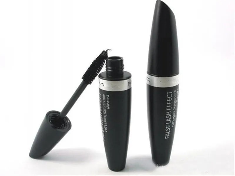 Ogen Make-up Cosmetica M-klasse Mascara Kan Grote Ogen Mascara M520 Make-Up Lash Wimper Professioneel Merk 24h1691214