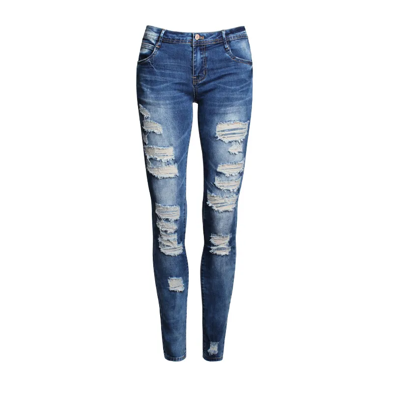 Boyfriend pants for girls hotsell