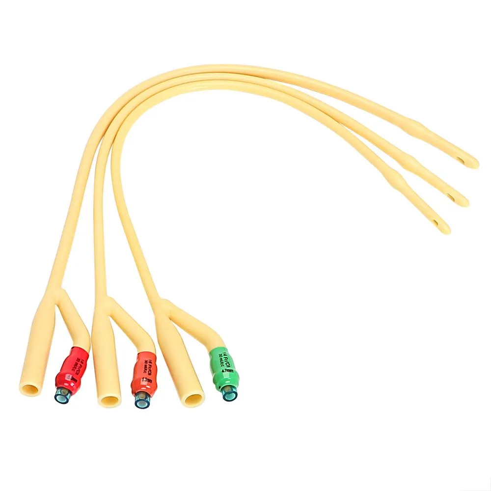Dilatatori uretrali cateteri plug uomo giocattolo sessuale_voghion.com