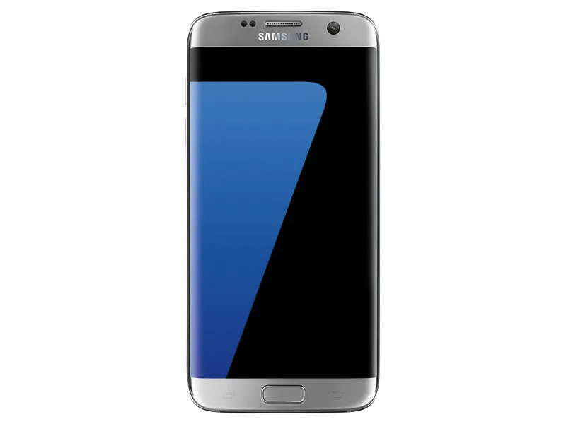 S phone. Самсунг SM-g930f. Samsung Galaxy s7 SM-g930fd. Samsung s7 Edge 32gb. Samsung g930 белый.