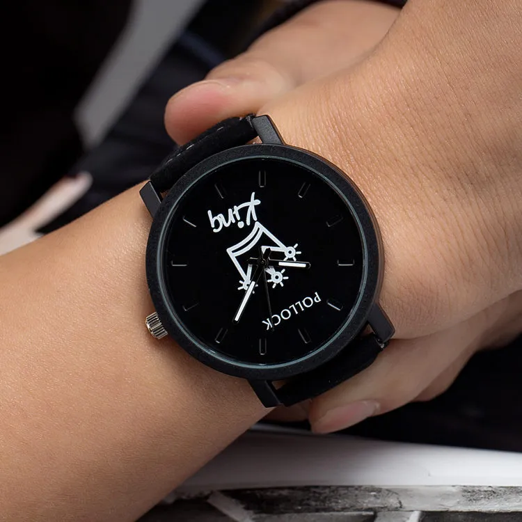 часы король королева. парные часы для влюбленных. часы для пары. часы breguet grande complication marie-antoinette. Patek philippe 1518.