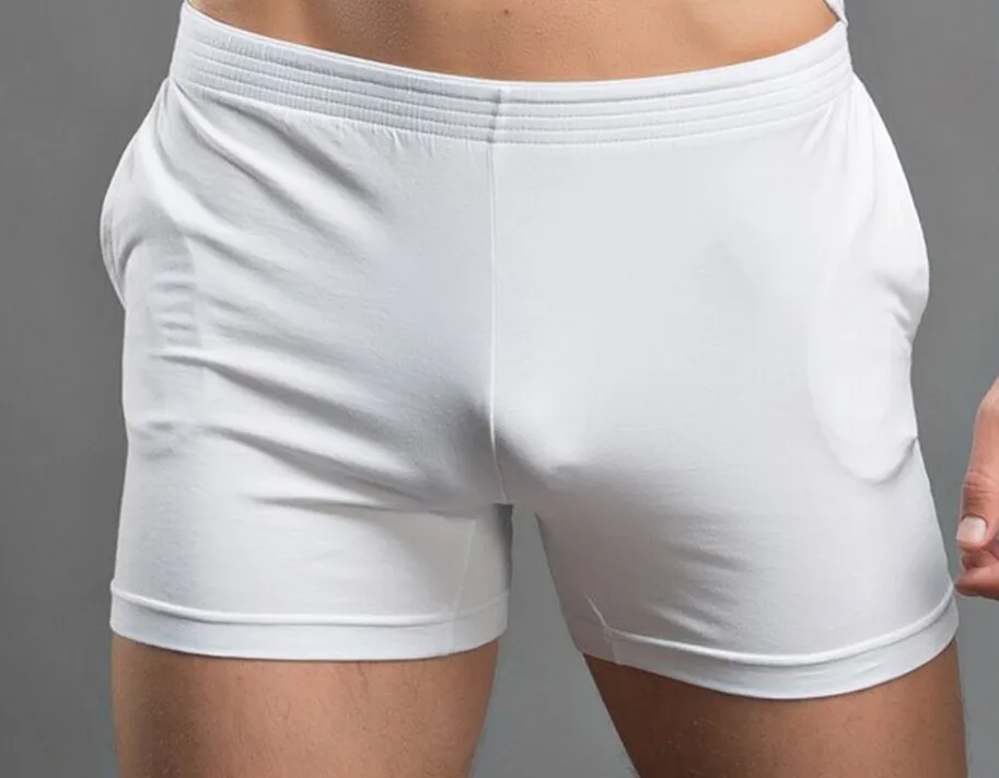 Taddlee marchio sexy uomini biancheria intima boxer pantaloncini da uomo trunks man cotone biancheria intima di alta qualità per abbigliamento da sonno di alta qualità nuove 241q