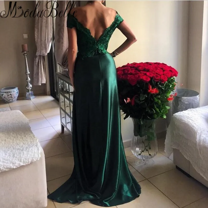 galadriel green dress Galadriel Green Dress The Rings of Power Season 2 Cosplay Costume Hall –  ACcosplay main image 1
