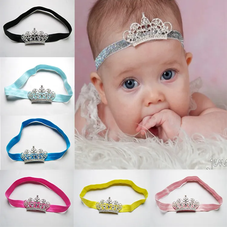 Ideal Swan Flower Girl Hair Accessory, Pearl Headband Princess India | Ubuy