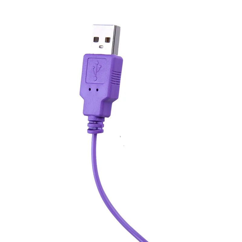 أحدث رؤساء مزدوج USB مجرى البول ستريت القسطرة يبدو مجرى البول تأثيرات صوتية مجرى البول التوصيل السريع البيض الهزاز الاستمناء البيض لعبة الجنس للرجال