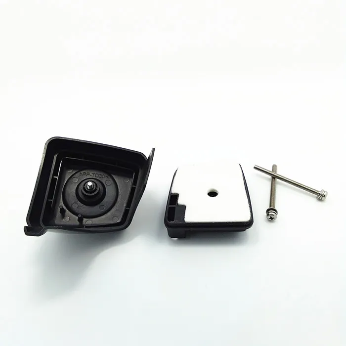 Genuine Air Filter Assembly For Kawasaki TJ23V Hedge Trimmer Air