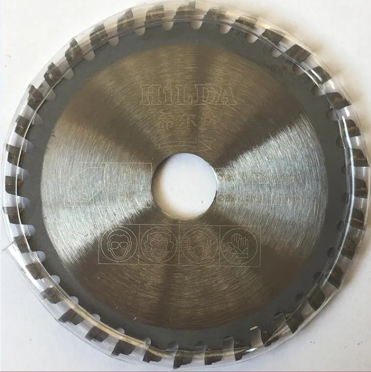 mini saw blades cutting blades for mini circular saw, diameter 85x15mm, electric saw blade,Power tool accessory blades