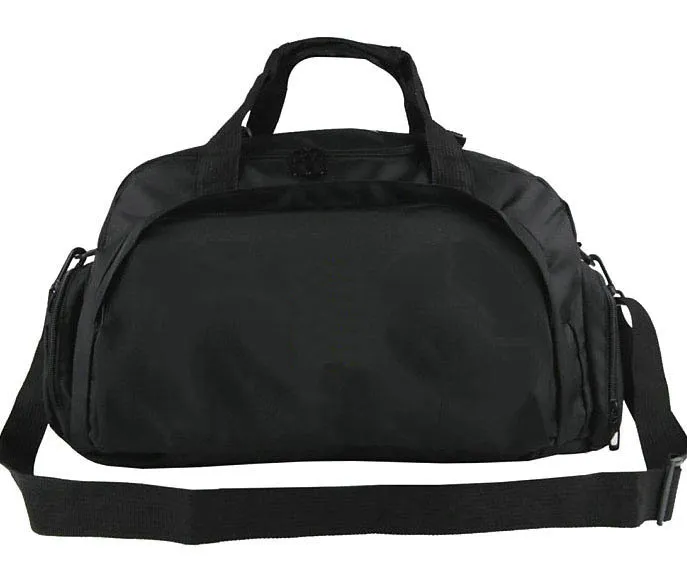 Totenkopf Duffel Bag 3 -й SS Panzer Divin