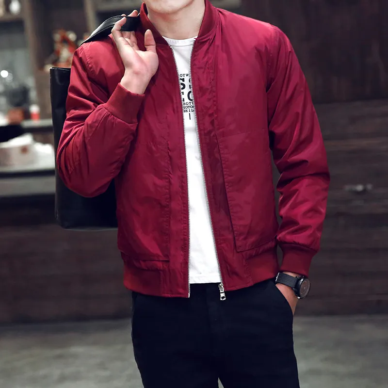 High fashion bomber jacket sale