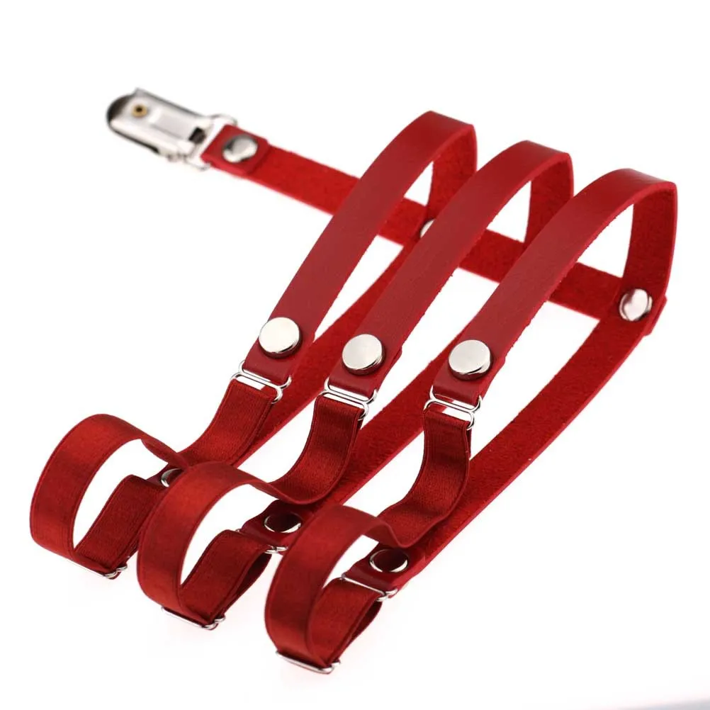 Boîtier De Jonction étanche IP68 3-6 Broches - Pour Câbles électriques En Intérieur/extérieur, Diam. 4-14mm