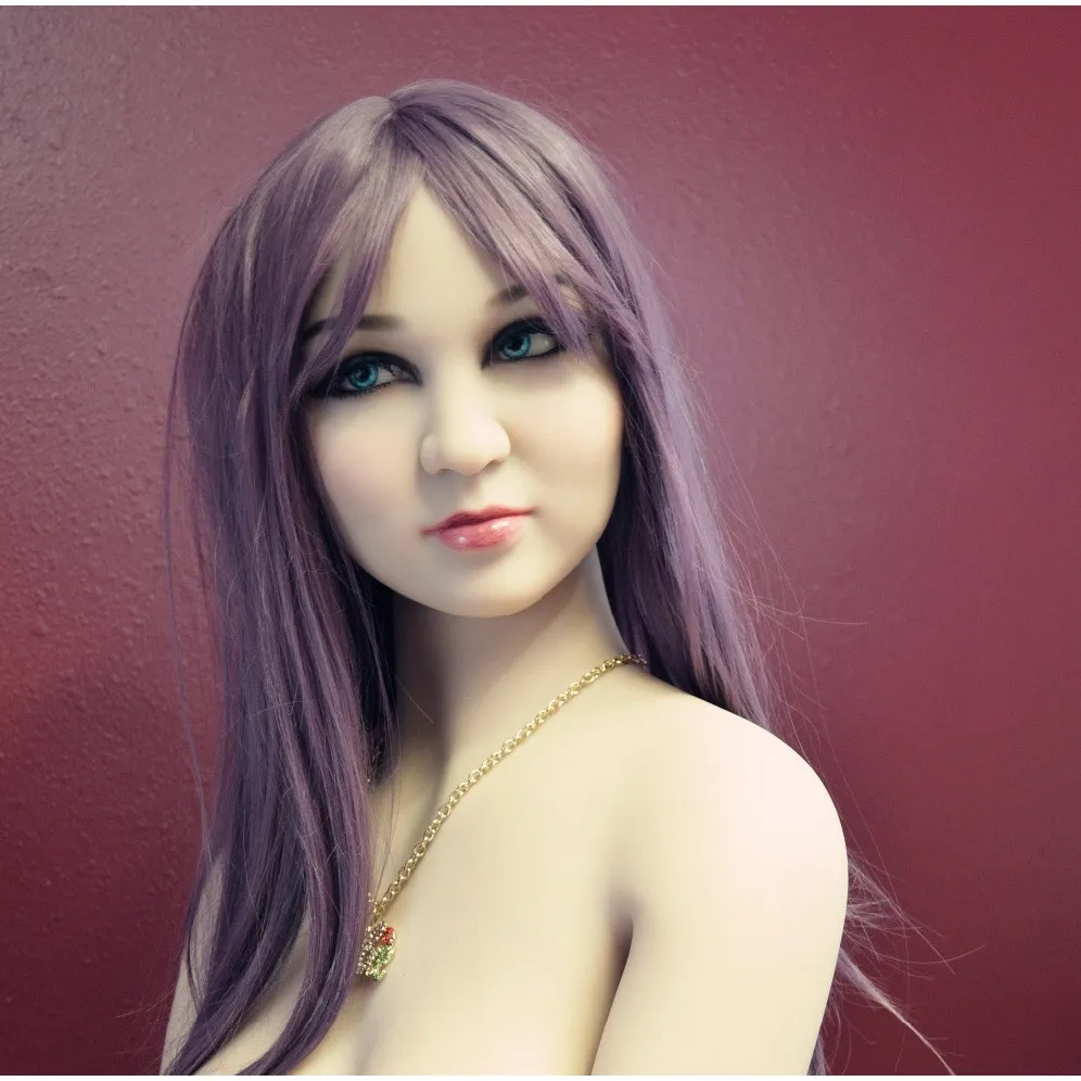 WMdoll NEW Top Quality Sex Doll 158cm Big Ass Full Size Adult Love Lifelike  Silicone Doll With Real Vagina Pussy Anal Oral Huge Hip From Jellynew,  $1,928.94 | DHgate.Com