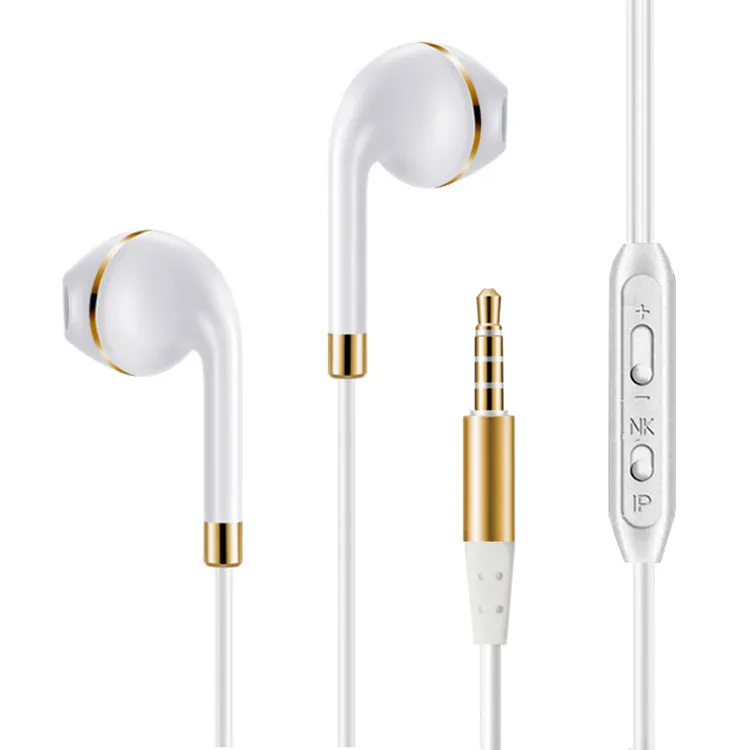 Henspri oppo 2025