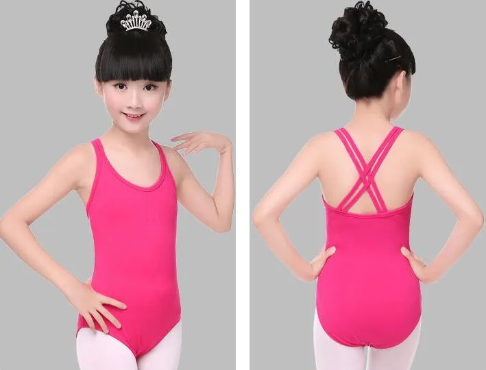10 Migliori body ginnastica artistica bambina manica lunga In Italia