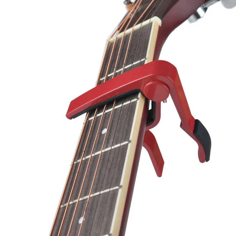 ₩2,435에서 기타 카포 도매 한 핸드 핸드 guitarr capos 빠른 변화 클램프 트리거 카포 | DHgate ₩2,435에서 기타 카포 도매 한 핸드 핸드 Guitarr Capos 빠른 변화 클램프 트리거 카포 | Dhgate