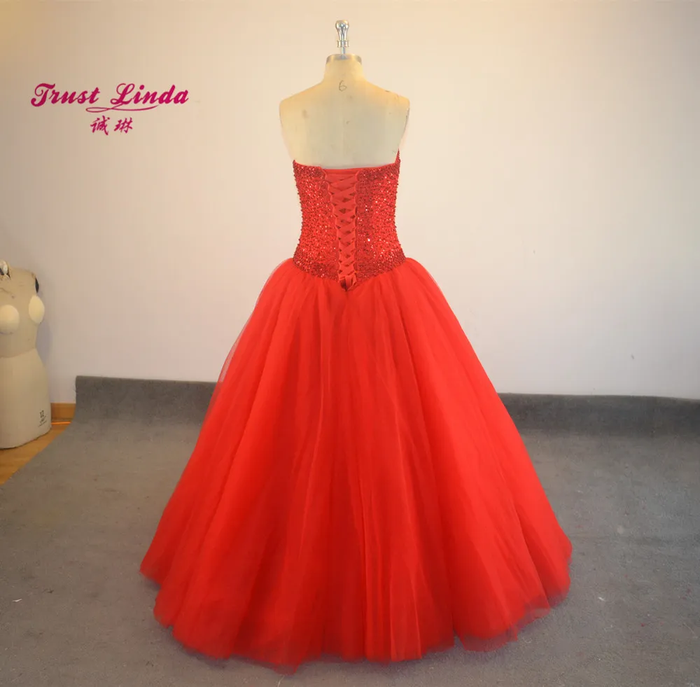 Vestido De Noiva vermelho 2017 Turquia Vestido De Baile País Weding Wedinging Ocidental Nupcial Vestidos de Noiva Vestidos De Casamento robe de mariage